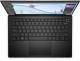 Dell_Precision_5470_04.jpg
