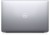 Dell_Precision_5470_05.jpg