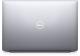 Dell_Precision_5470_05.jpg