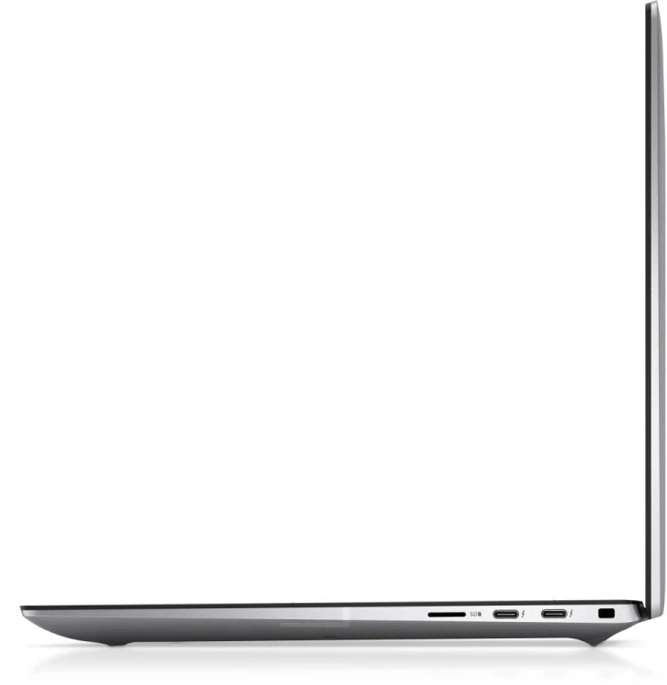 Dell_Precision_5470_06.jpg