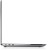 Dell_Precision_5470_07.jpg