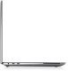 Dell_Precision_5470_07.jpg