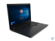 ThinkPad_L15_Gen_1_Intel_CT1_04.png