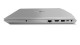 06_ZBook_15_LE_G5_Left_side_Port.jpg