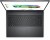 notebook-precision-7670-gray-gallery-2.jpg