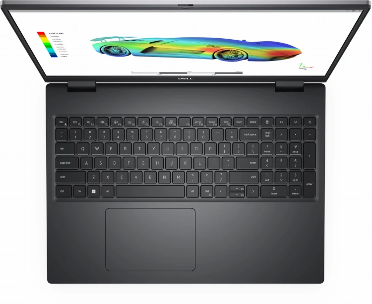 notebook-precision-7670-gray-gallery-2.jpg