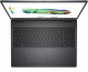 notebook-precision-7670-gray-gallery-2.jpg