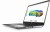 notebook-precision-7670-gray-gallery-4.jpg