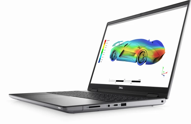notebook-precision-7670-gray-gallery-4.jpg
