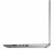 notebook-precision-7670-gray-gallery-6.jpg