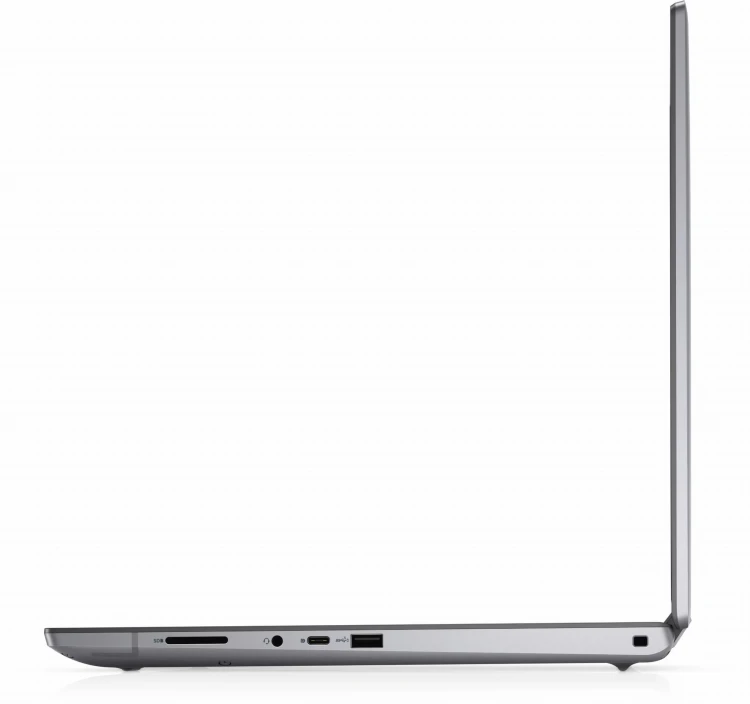 notebook-precision-7670-gray-gallery-6.jpg