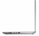 notebook-precision-7670-gray-gallery-6.jpg