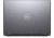 notebook-precision-7670-gray-gallery-8.jpg