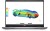 notebook-precision-7670-gray-gallery-3.jpg