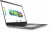 notebook-precision-7670-gray-gallery-5.jpg