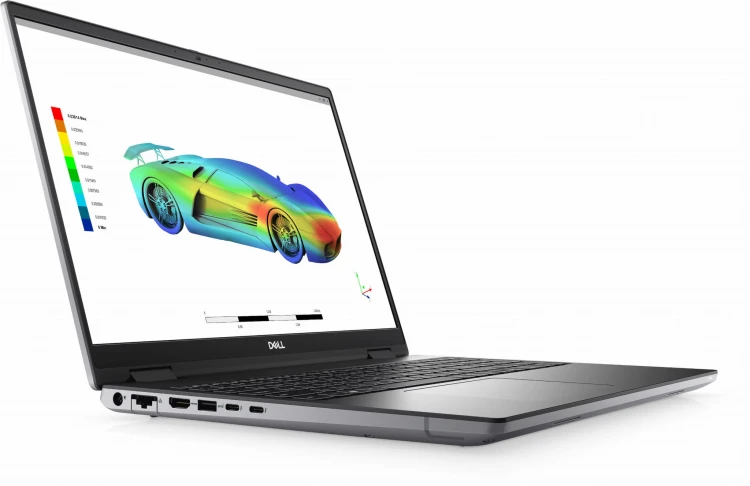 notebook-precision-7670-gray-gallery-5.jpg