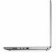 notebook-precision-7670-gray-gallery-6.jpg