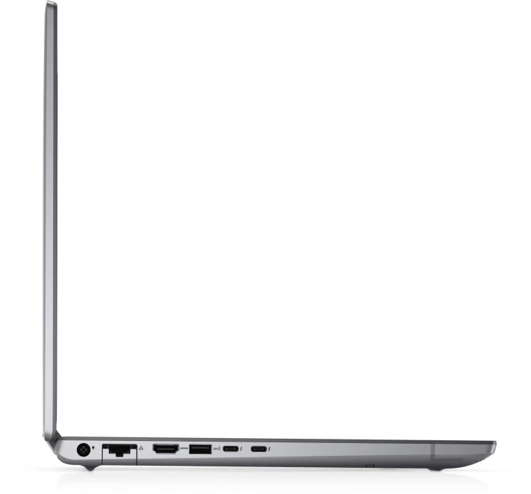 notebook-precision-7670-gray-gallery-7.jpg