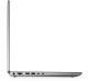 notebook-precision-7670-gray-gallery-7.jpg