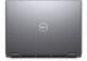notebook-precision-7670-gray-gallery-8.jpg