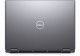 notebook-precision-7670-gray-gallery-8.jpg