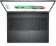 notebook-precision-7670-gray-gallery-2.jpg