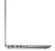 notebook-precision-7670-gray-gallery-7.jpg