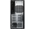 70429.webp