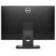 big_optiplex-5400aio-5-.jpg