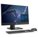 big_optiplex-5400aio.jpg