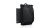 lenovo-commuter-backpack-4x40u45347-przod-front-prawy-png-802x.webp