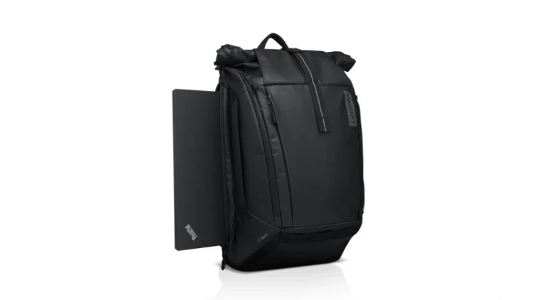 lenovo-commuter-backpack-4x40u45347-przod-front-prawy-png-802x.webp