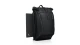 lenovo-commuter-backpack-4x40u45347-przod-front-prawy-png-802x.webp