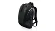 Lenovo plecak 15.6'' Commuter Backpack 4X40U45347