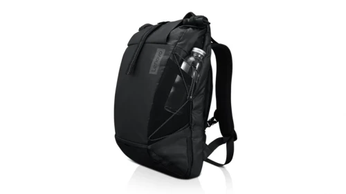 lenovo-commuter-backpack-4x40u45347-przod-front-lewy-png-802x.webp