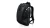 lenovo-commuter-backpack-4x40u45347-przod-front-lewy-png-802x.webp