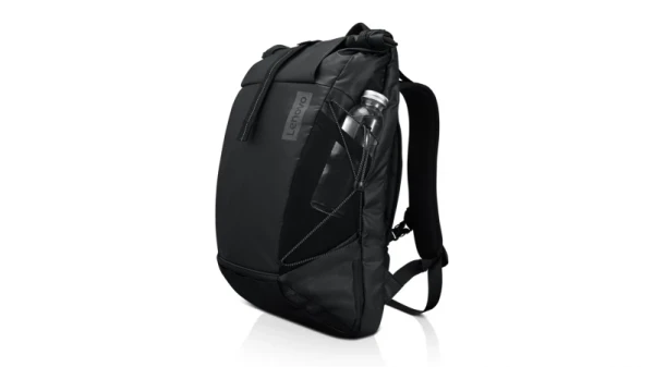 lenovo-commuter-backpack-4x40u45347-przod-front-lewy-png-802x.webp