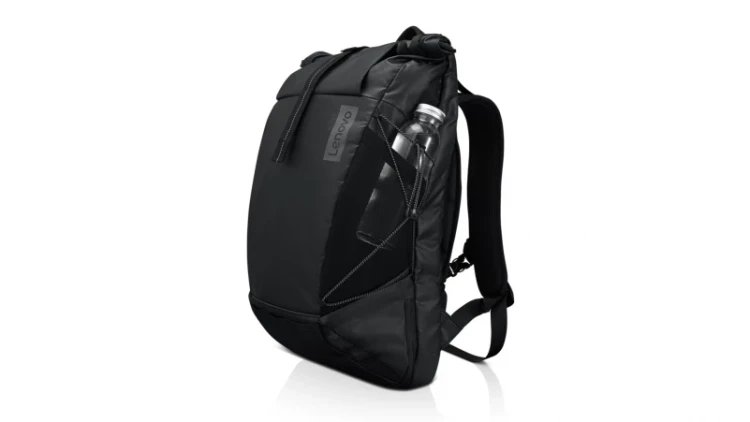 lenovo-commuter-backpack-4x40u45347-przod-front-lewy-png-802x.webp