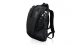 lenovo-commuter-backpack-4x40u45347-przod-front-lewy-png-802x.webp