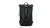 lenovo-commuter-backpack-4x40u45347-tyl-png-802x.webp
