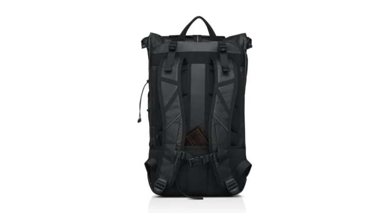 lenovo-commuter-backpack-4x40u45347-tyl-png-802x.webp