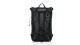 lenovo-commuter-backpack-4x40u45347-tyl-png-802x.webp