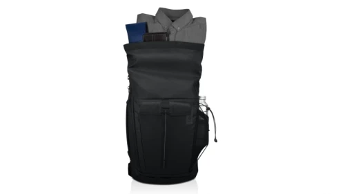 lenovo-commuter-backpack-4x40u45347-przod1-png-802x.webp
