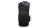 lenovo-commuter-backpack-4x40u45347-przod1-png-802x.webp