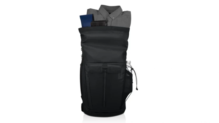 lenovo-commuter-backpack-4x40u45347-przod1-png-802x.webp