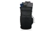lenovo-commuter-backpack-4x40u45347-przod1-png-802x.webp