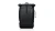 lenovo-commuter-backpack-4x40u45347-przod-png-802x.webp