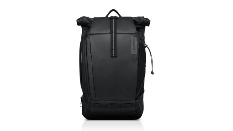 lenovo-commuter-backpack-4x40u45347-przod-png-802x.webp