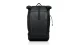 lenovo-commuter-backpack-4x40u45347-przod-png-802x.webp
