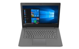 Lenovo V330 81B000BEPB 14 FHD / i3-8130U / 4GB / 1TB HDD / Intel UHD 620 / W10 Pro